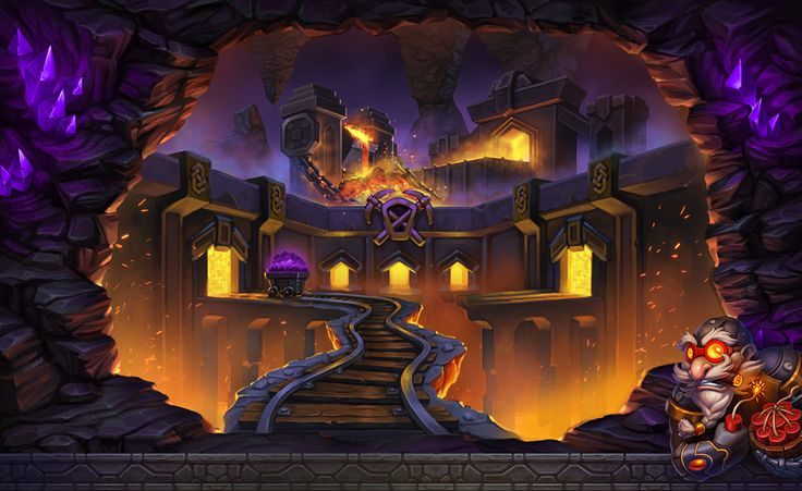 SpinCasino پاکستان ریئل منی گیمز